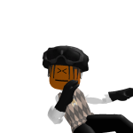 @sheeeeshniko