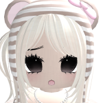 @crazy_world1309
