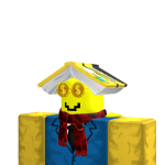 @sjedkfni2