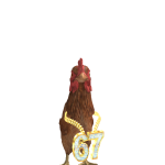 @0its_nene0