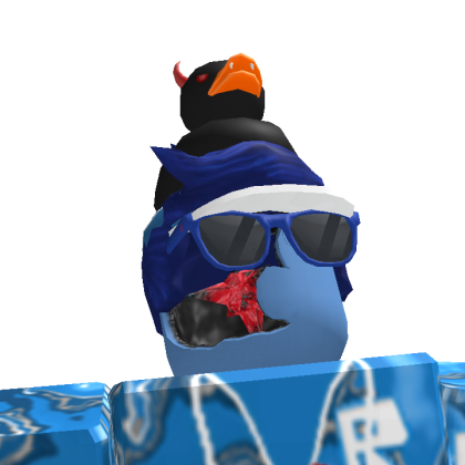 GendutXD