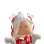 @fibble111poo