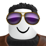 mrnaz01