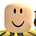 @raythefarmer