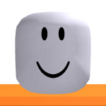 Domi_Rito