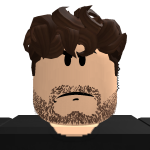@residentmud