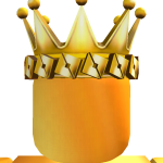 @sourcakegamerz