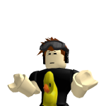 @SimplyAVideogame