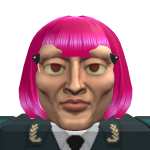 @BbasseuSimpson