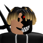 @Internetlier23
