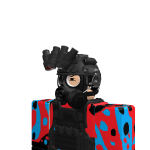 @antoinespino345678