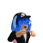 @h3lenxi