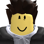 @l0lr7