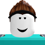 @xXmrpotatotwitchxX