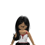 @Miaxxiscool