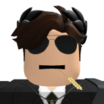 @RemVonLiebe