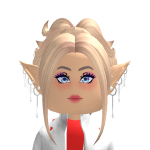 @Bonnyrealpe2
