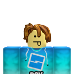 @Piggy_Player2137