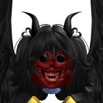 @splynnters
