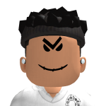 @Naspackz