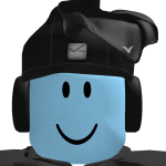 @jayjaythekid42