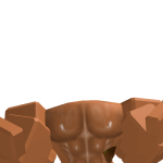 @qorxiscool