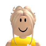 @Leavemealonefsjdhd