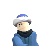 @Pipelayer321