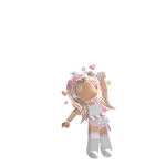 @pinkiepieluvie