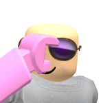 @R4AND0MGUY