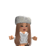 @djmilly143