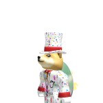 @doge_cute10