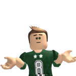 Manuel