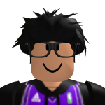 @whyareumadbroo