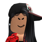 @JAYWYAOHUHERE
