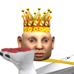 @robloxbest1029