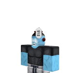 @QueensAshesUnl1mited