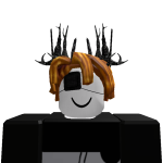 @Abe1103755