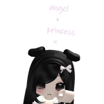 @pigletinnablanket