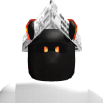 @GuestBlox1235