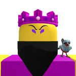 @AlvinGoYT