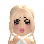 @akabadpat