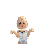 Evelyn
