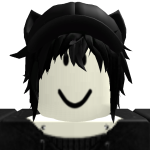 @w1ock