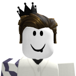 @gttrtryhr