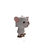 @haimiluvsu20