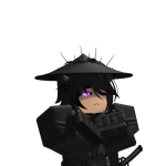 @Syrup_Wafflz