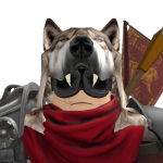 @roblox_user_4470253484