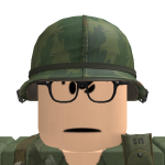 @AltonicWasTaken