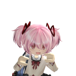 @kanroji1s